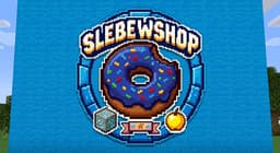 Slebewmaker