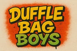 dufflebagboys