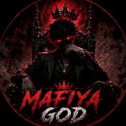 Mafiya