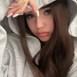 szmiciolek