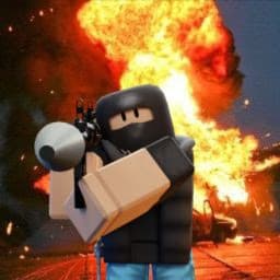 DonutMoney