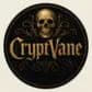 CryptVane
