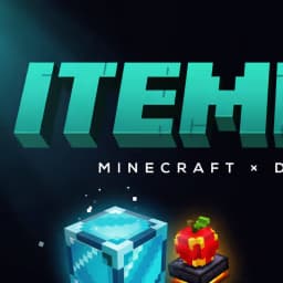 ItemsShop