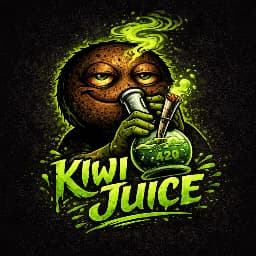 KiwiKushDisp0