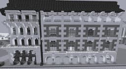 PremiumVault