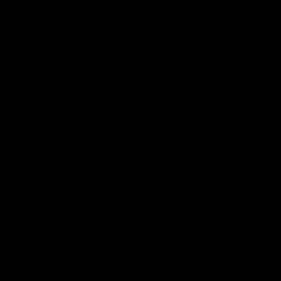 TheChungz