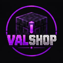 Valshop