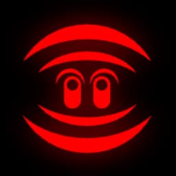 DonutFire