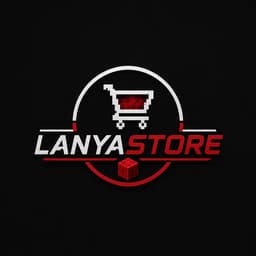 LanyaStore