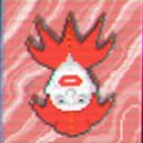 endragon