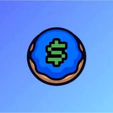 DonutMoneyNow
