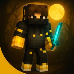 TrustedShop