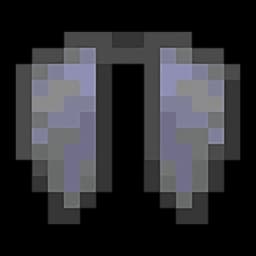 Skellystealer