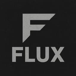 Flux