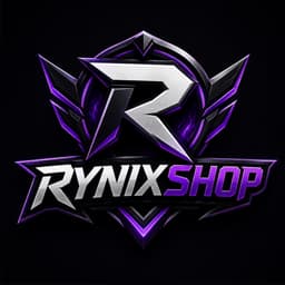 Rynixshop