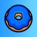 Donutsmpreal