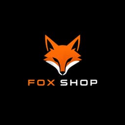 FoxShop9b9t