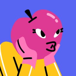 ticklepickleshop