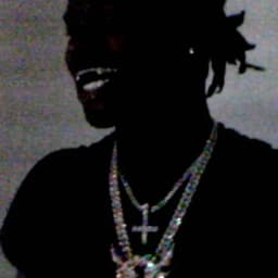 TheDubShop