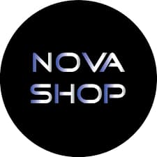 NovaShop