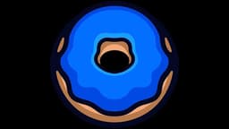 donutsellerhere