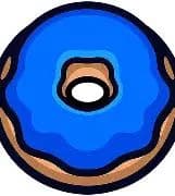 ShopForBases
