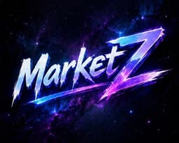 MarketZ