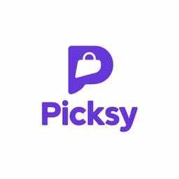 Picksy