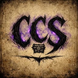 CCS