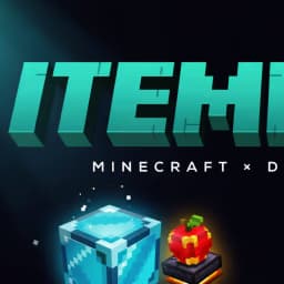 ItemResell
