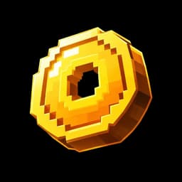 ChipMoney