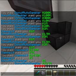 DonutShop12342