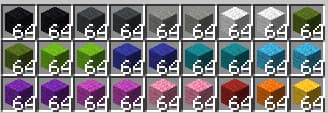Kits
