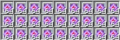 Items