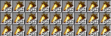 Items