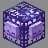 Spawners