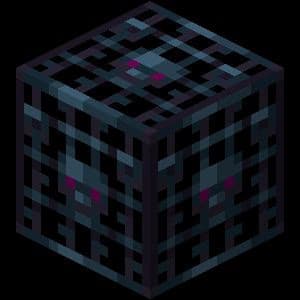 Skelly Spawner