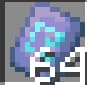 Flow Armor Trim