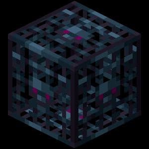 Skeleton Spawner