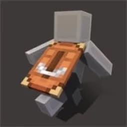 Builder Cape Code 🔑