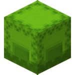 Mystery box - uncommon