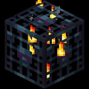 Skeleton Spawners