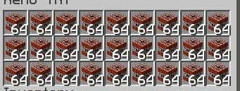 TNT-Kit