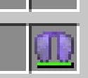 elytra donutsmp