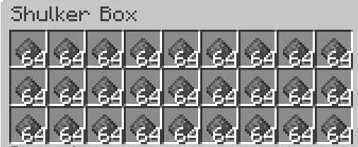 Gunpowder