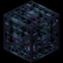 DonutSMP Skelly spawners, always online