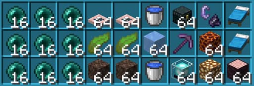 Pearl Kit