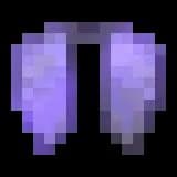 Elytra