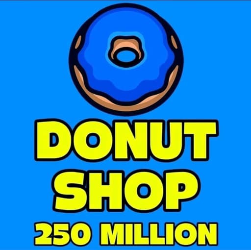 250m