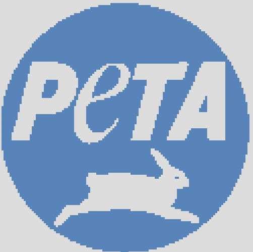 art peta